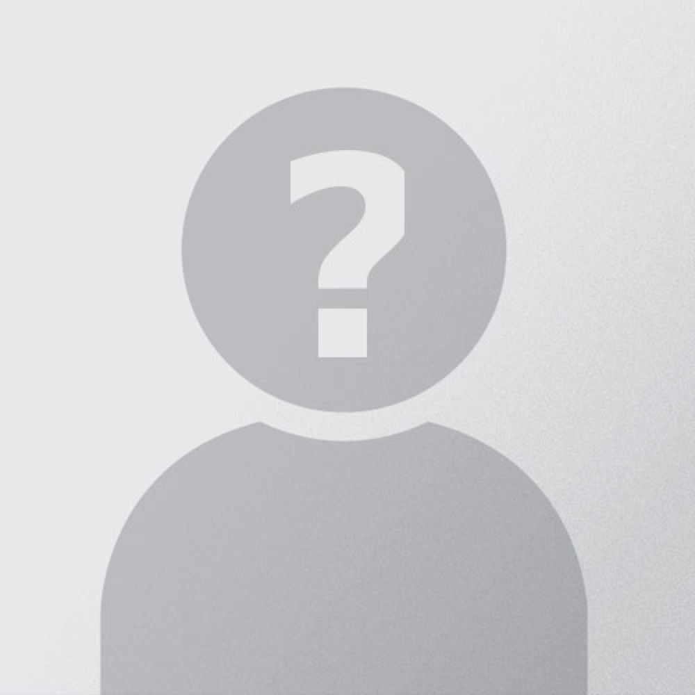 User Info • Get ID • idbot icon