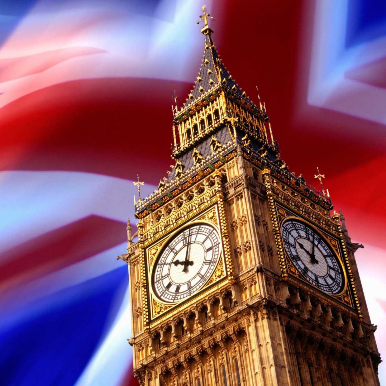 Переводчик БОТ + icon