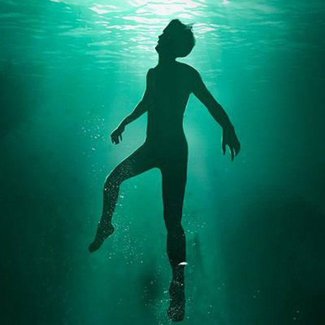 Game "Hello, Stranger!" icon