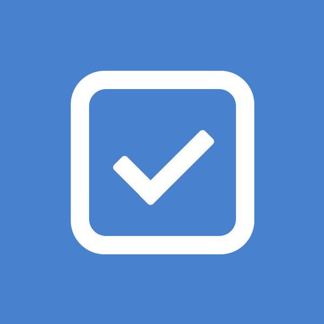 VoteBot icon