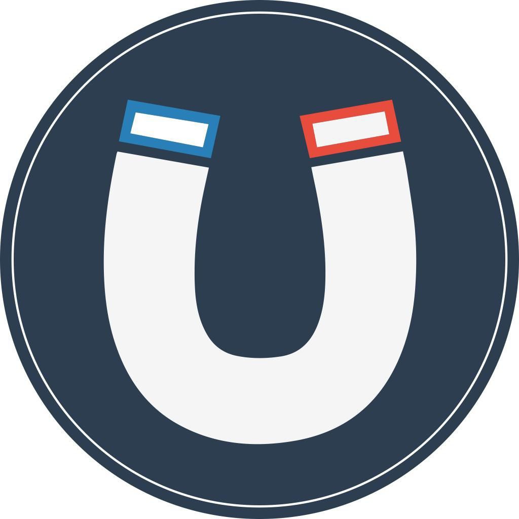 Shorten URL | ume.la icon