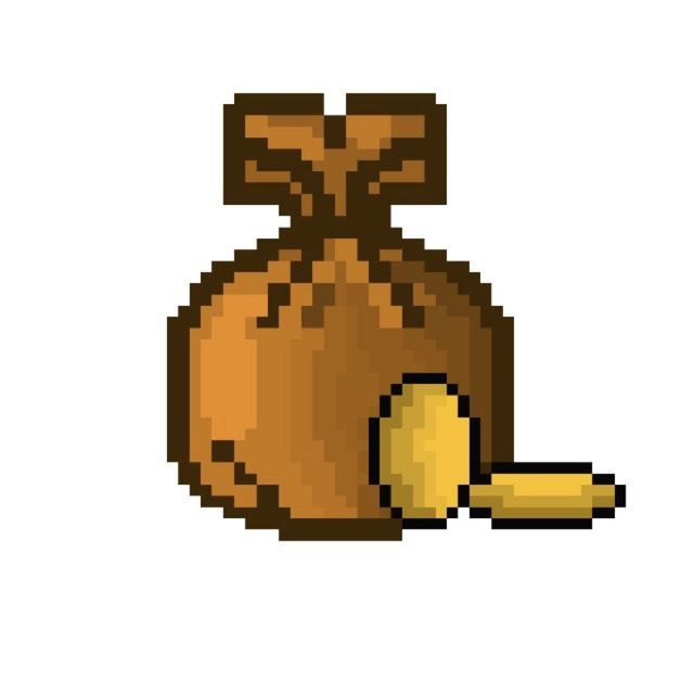 WhereIsMyMoney - Personal finance bot icon