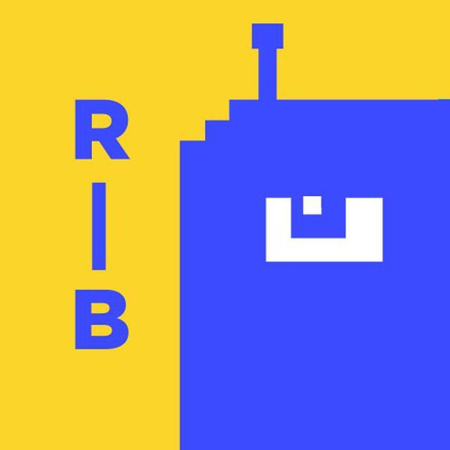 RebusBot🤯 icon