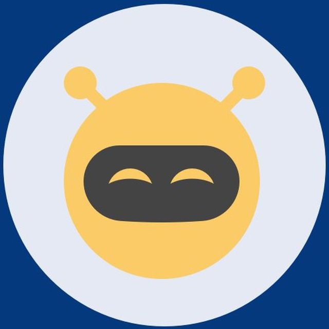 Roundy 😊 → Circle from the video icon