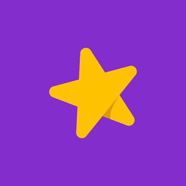 Bot EPICSTARS icon