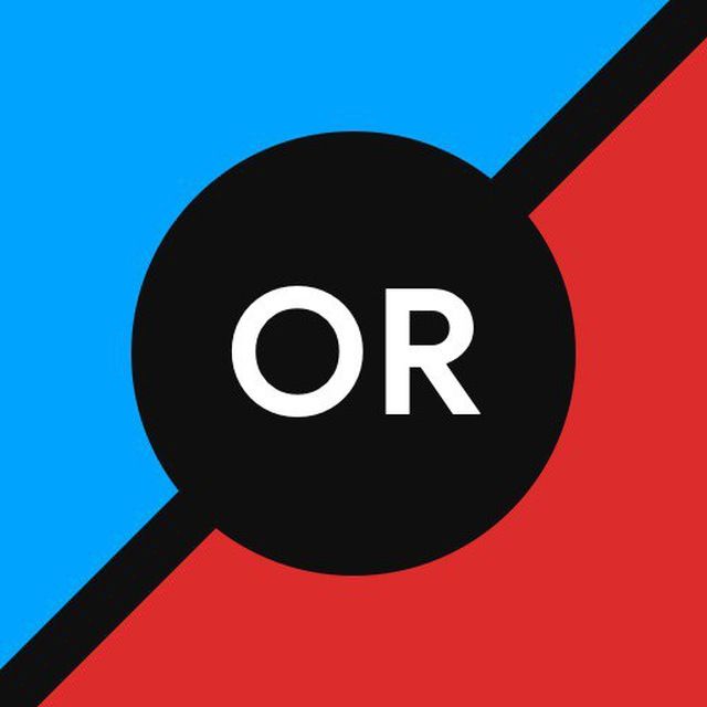 Would You Rather Bot icon