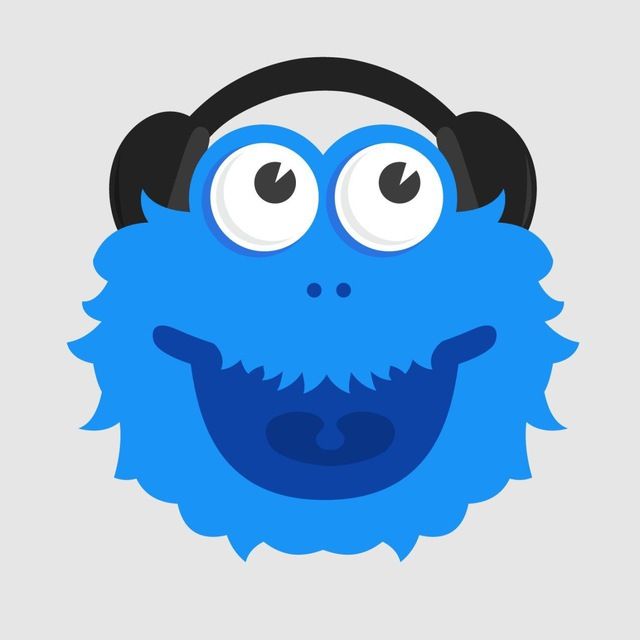 Youtube Audio Download icon