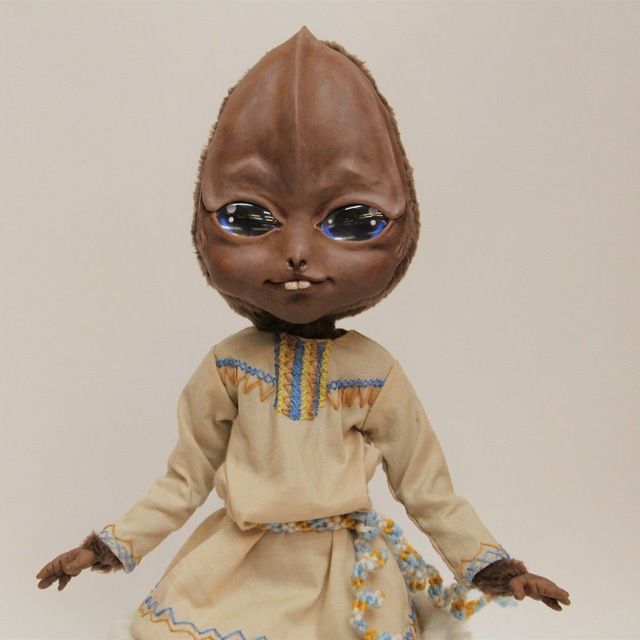 Memezator Alyoshenka icon