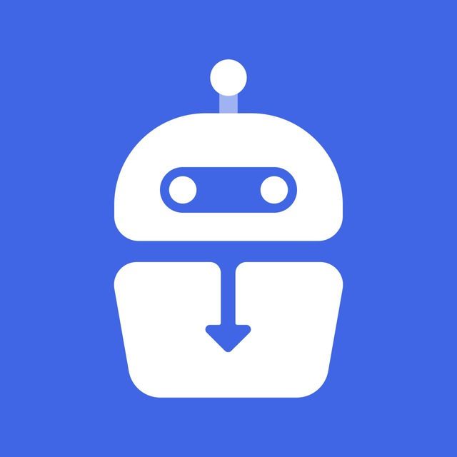 BotsArchive Bot icon