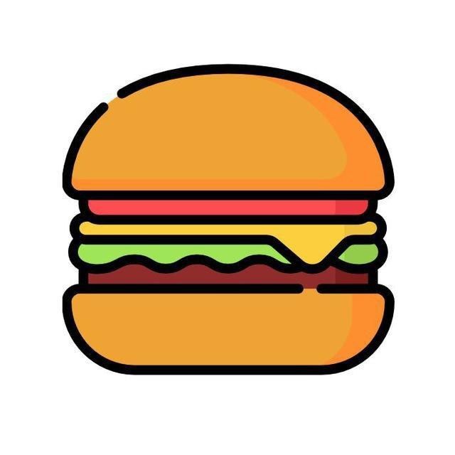 Fast Food Memes icon