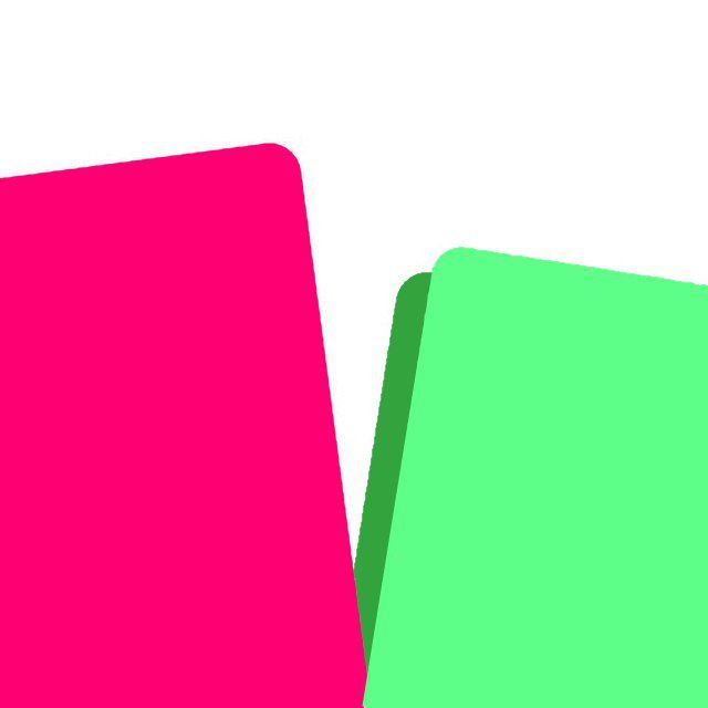 Chat Against Humanity