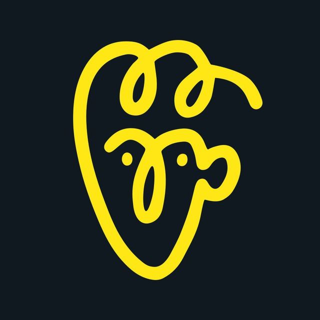 Avatarify – AI Face Animator icon