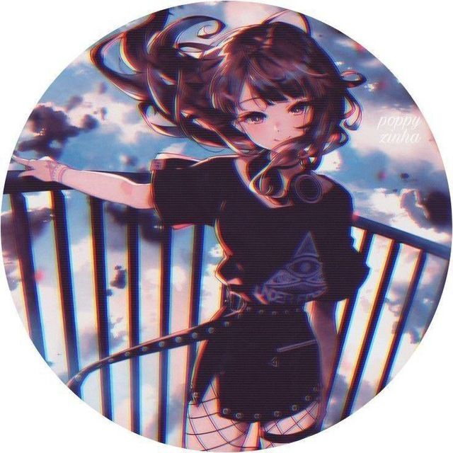 Music Bot Creator icon