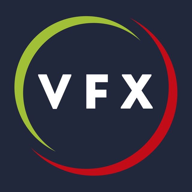 vfxAlert_Bot icon