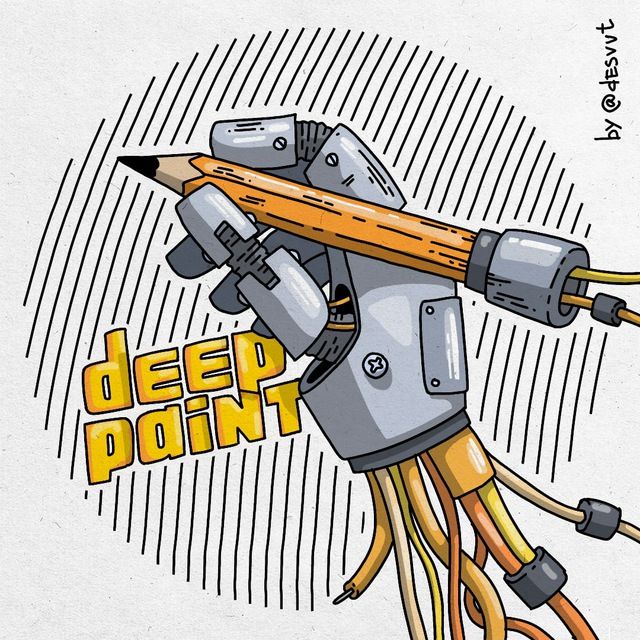 FaceSwap | Enhance Photos | Neural Networks icon