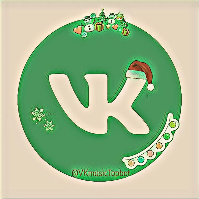 Download Music | Youtube Music icon