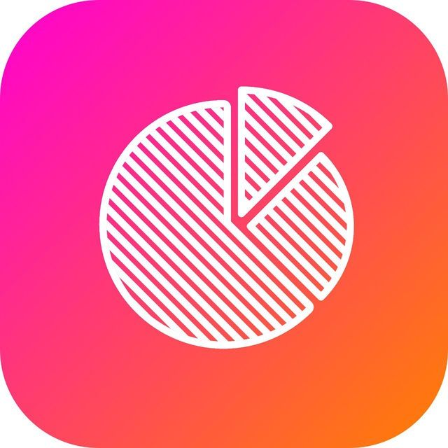 Master PollBot¹ icon