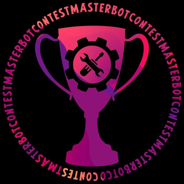 Contest Master icon