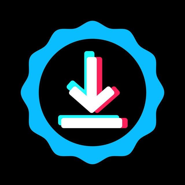 Download from TikTok, Instagram