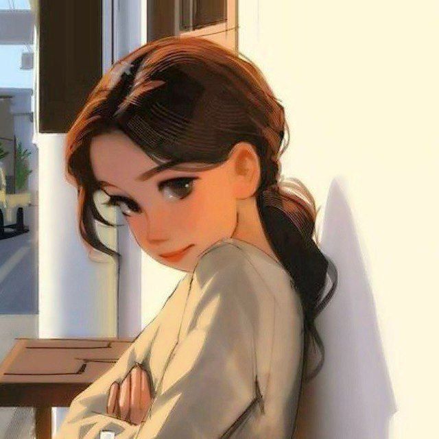 Sagiri ✨ - Channel Manager icon