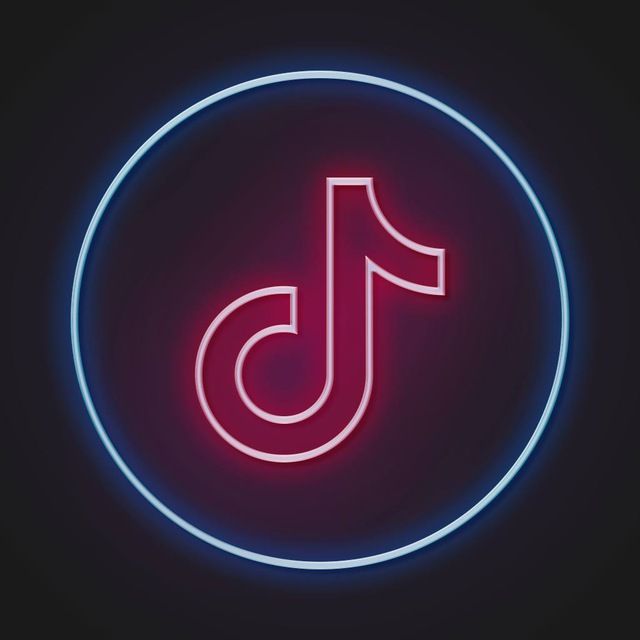 Download videos from Tiktok and Youtube