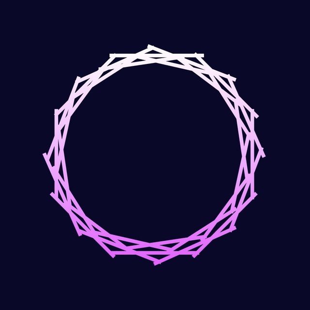 चैनल में अनुरोधों की स्वीकृति icon