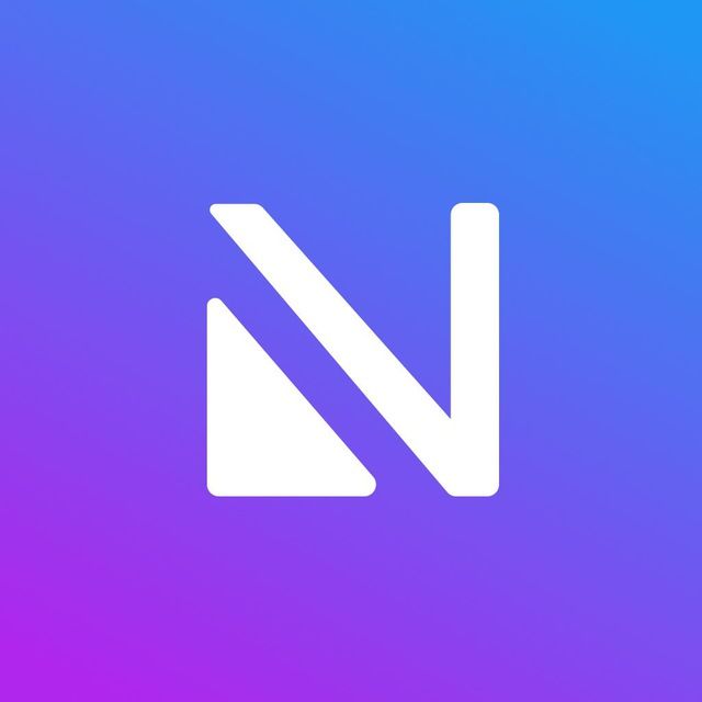 Nicegram Bot icon