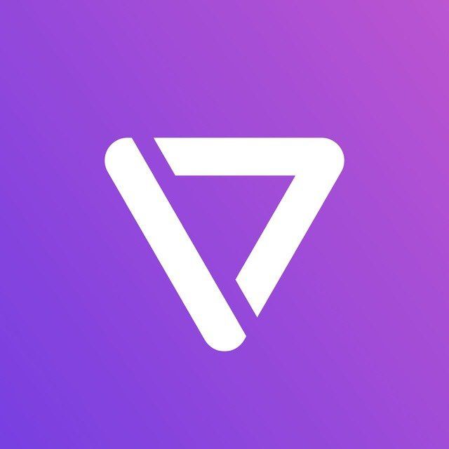 Tonstarter Assistant icon