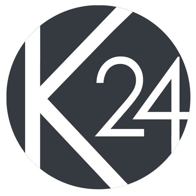 Essay generator icon