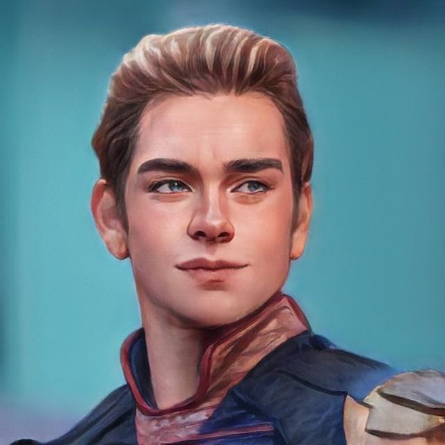 Painter | Writer icon