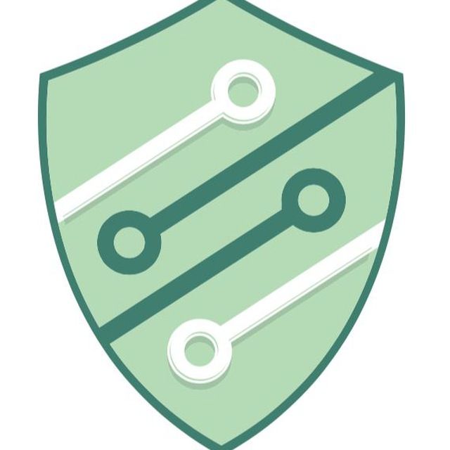 Telega VPN bot icon