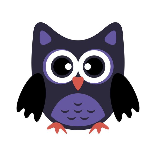OwloxBot icon