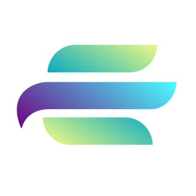 Erzy Cross Promotion Bot icon