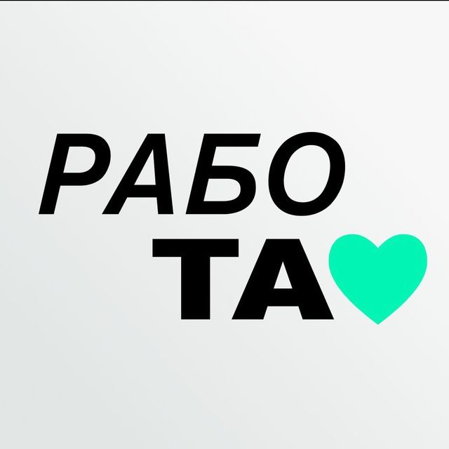 @SuperJobRu_rabota_Bot icon