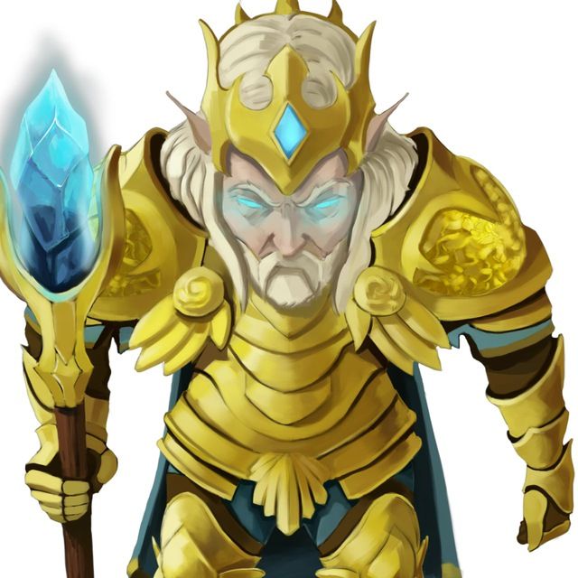 CZ Referral Bot icon