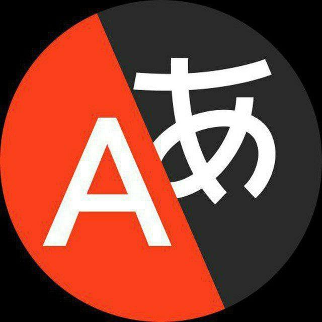 Yandex Translate icon