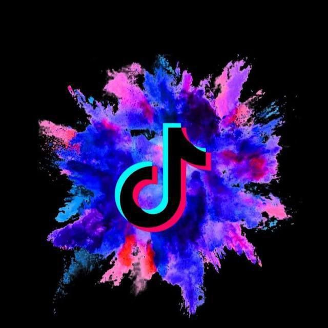 Download Tik Tok | Movie by code icon