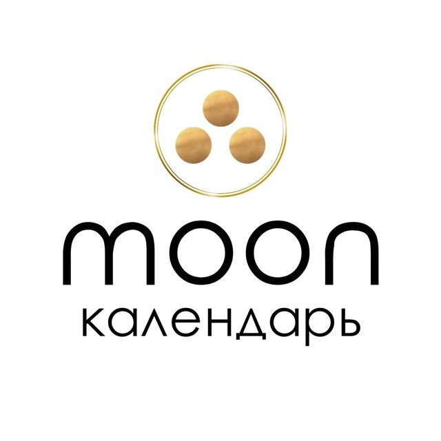 🌙Moon Calendar
