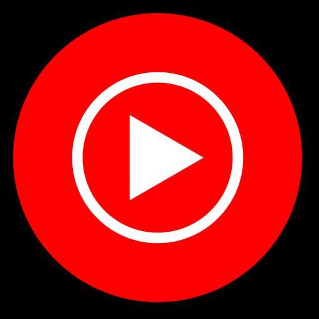 Download video from Youtube tiktok