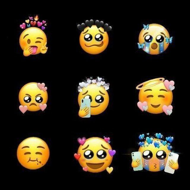 Themes | Languages ​​| Fonts Wallpapers 🤍 icon