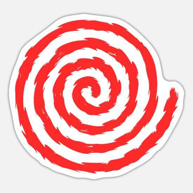 Make a Circle from Video 📺 icon