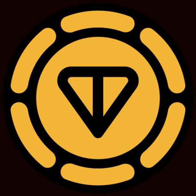 TON Poker icon