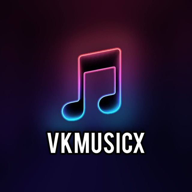 Download Songs | Find Music icon