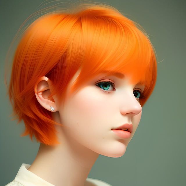 Stable Diffusion | SDXL icon