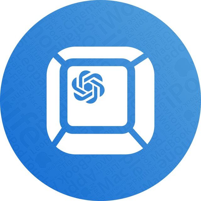 MpSEO – Marketplace Copywriter icon