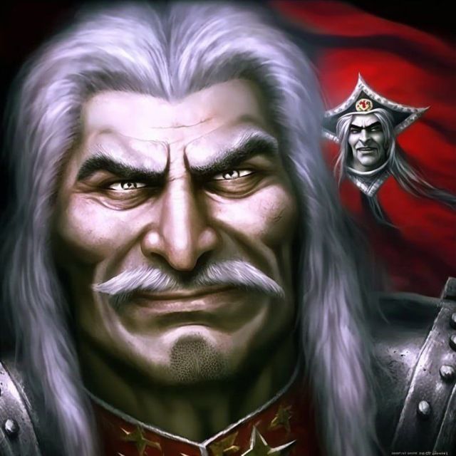 Silero TTS (synthesis, voice acting, text to voice) icon