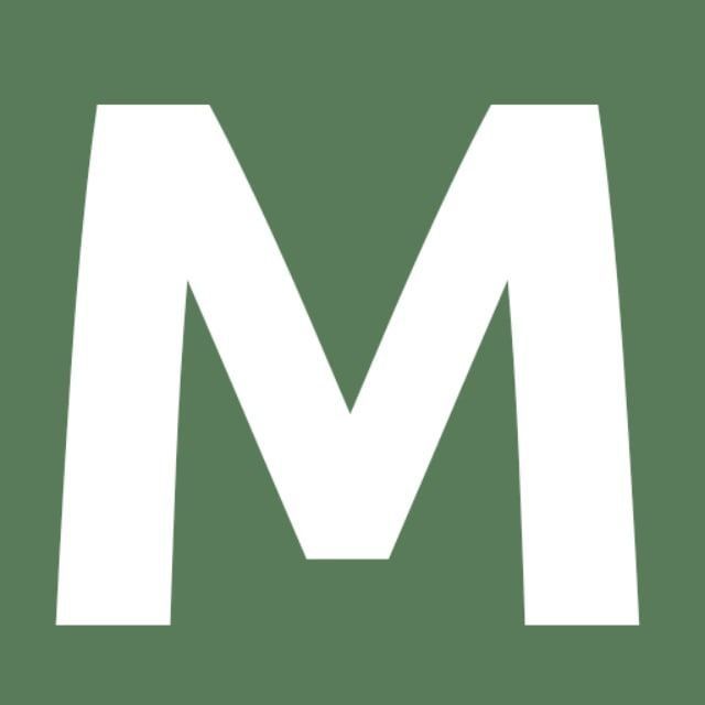 Matrix of Destiny, Tarot, Natal chart icon