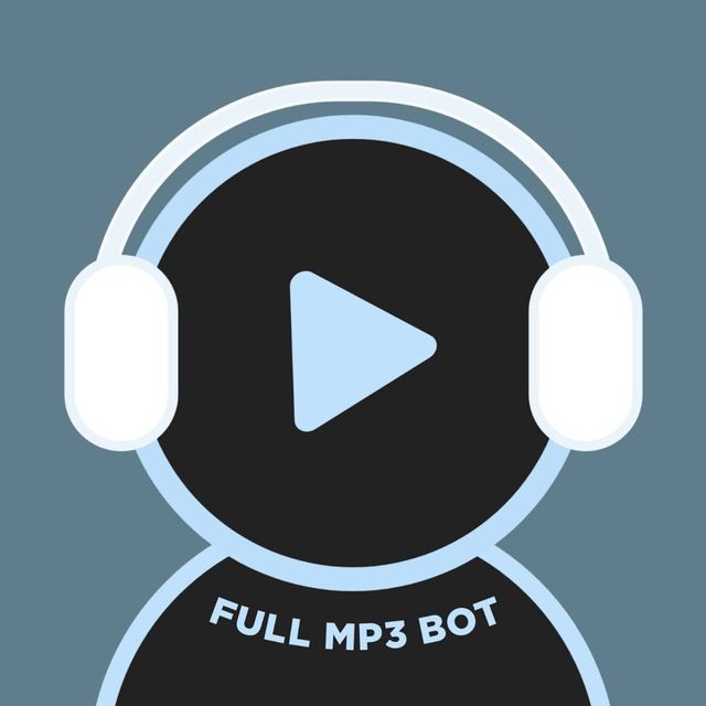 Download tracks | Search songs icon