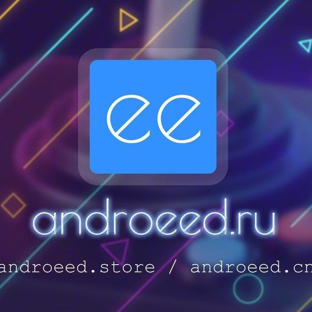 🔔Android BOT. Mods and hacked Android games icon
