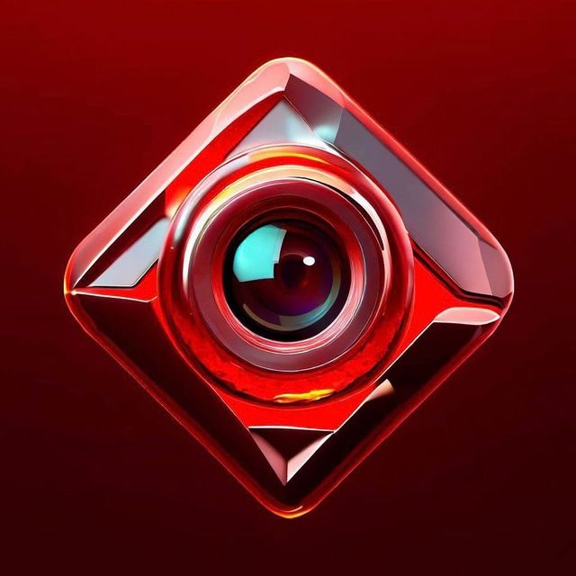 TON Wallet Tracker 🤖 icon